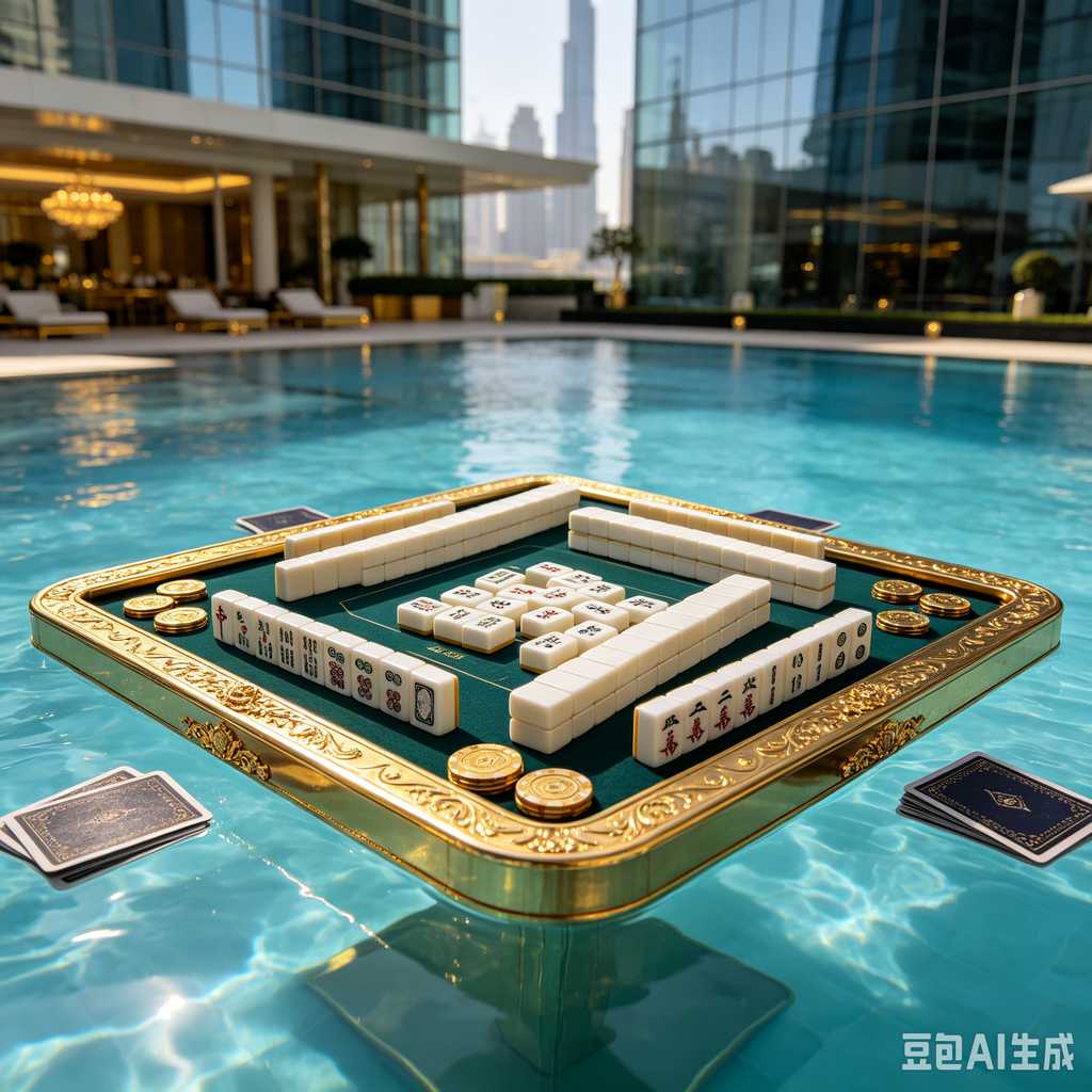 Wyoming,mahjong
