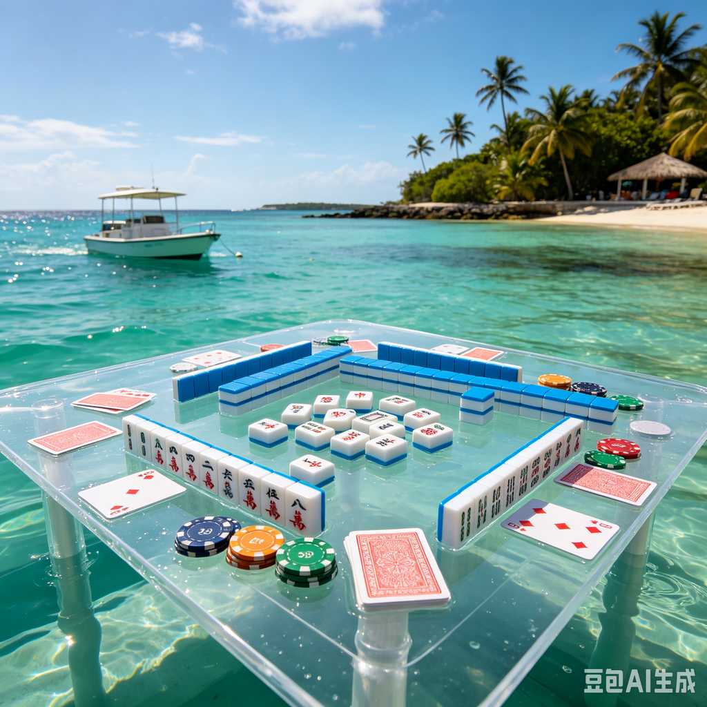 KansasCityMO,mahjong