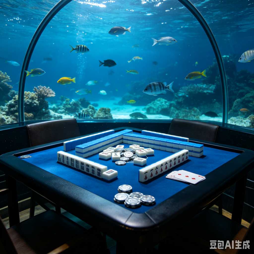 SpringfieldIL,mahjong