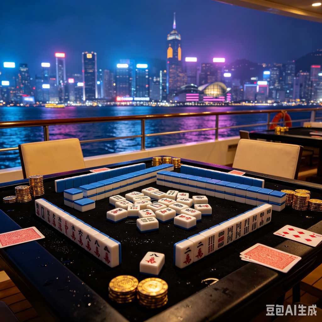 FortWayne,mahjong
