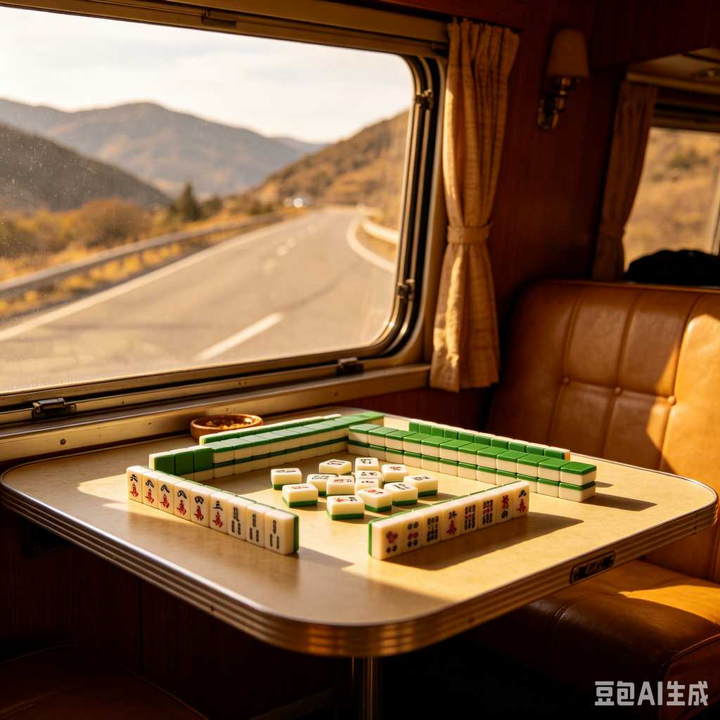 Saskatoon,mahjong