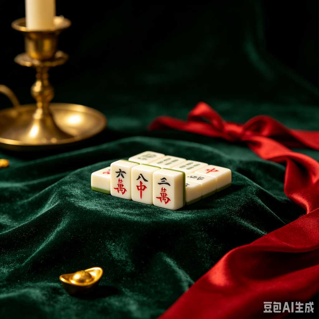 wholesale mahjong set usa