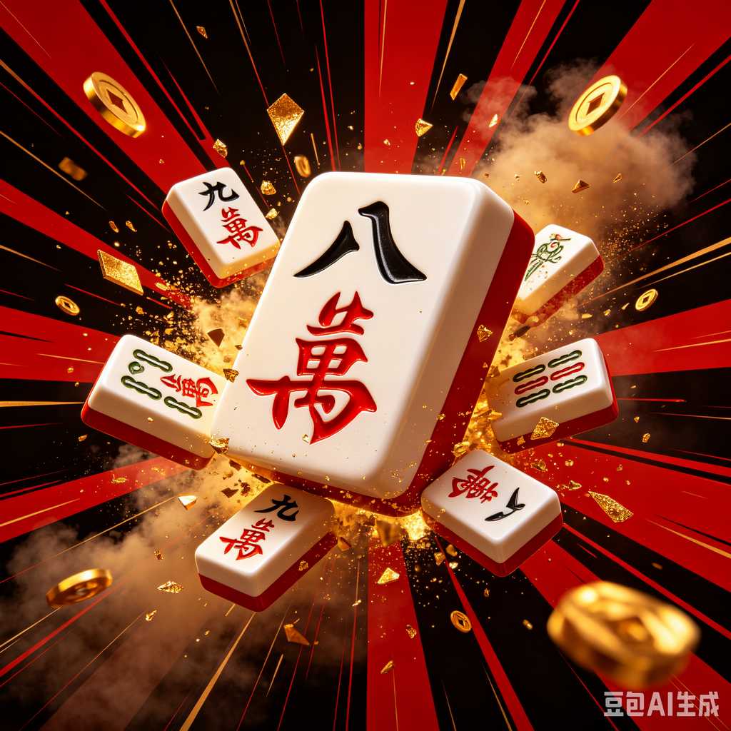Sofia,mahjong