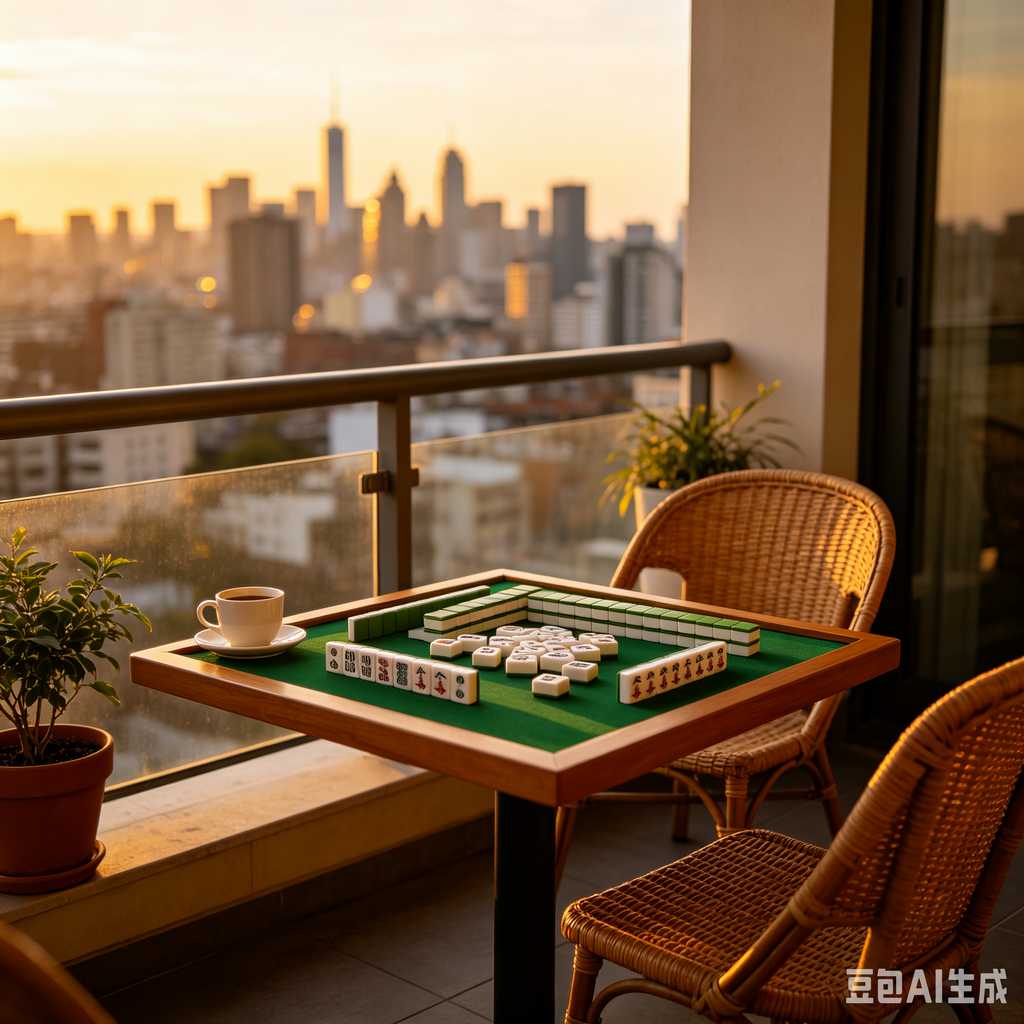 nashuanh,mahjong
