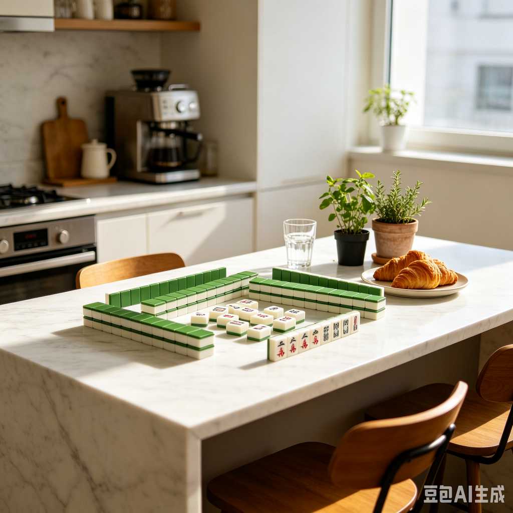 providenceri,mahjong