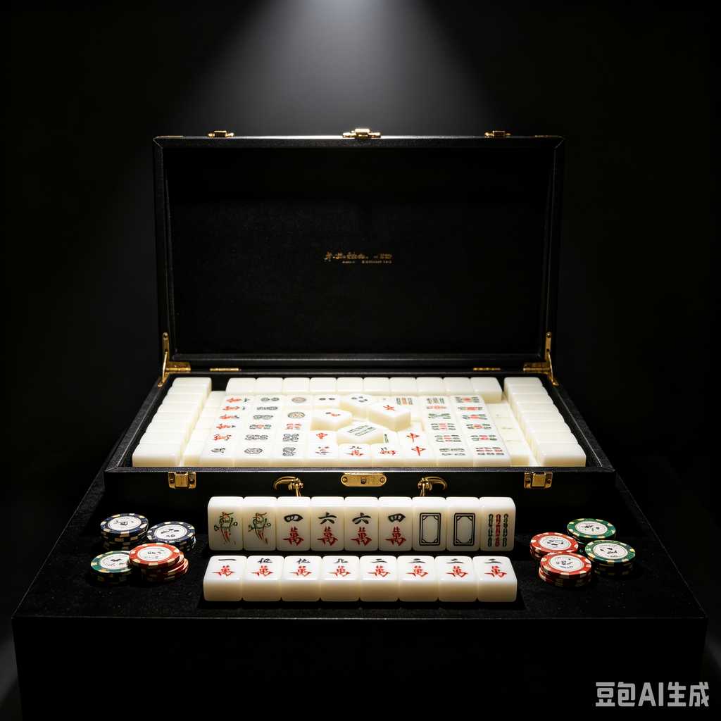 SpringfieldIL,mahjong