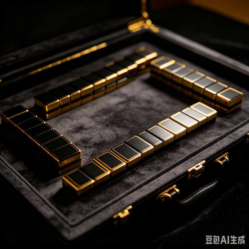 magdeburg,mahjong