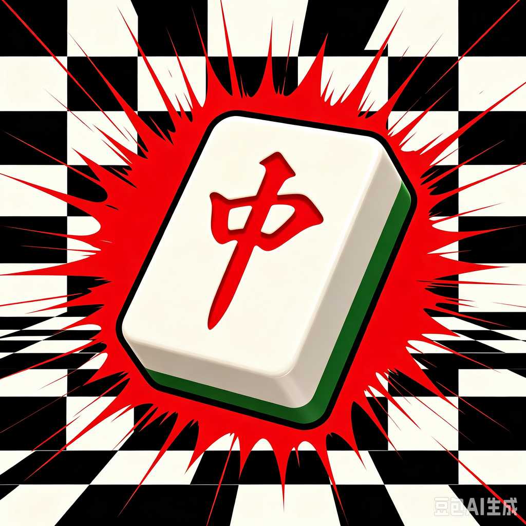 Coimbra,mahjong
