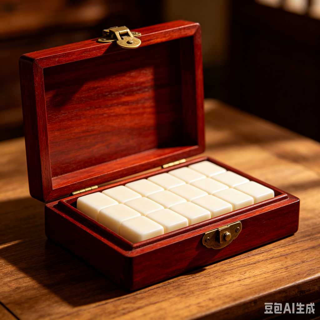 Montana,mahjong