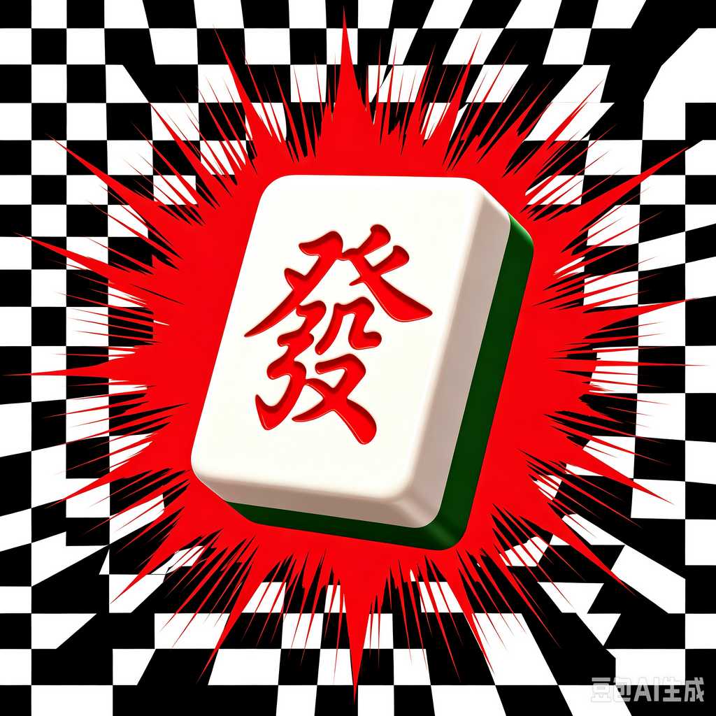 ventura,mahjong