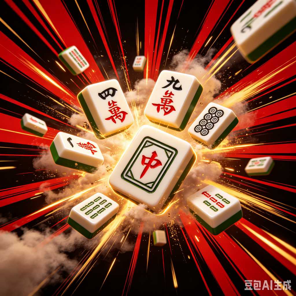 Pittsburgh,mahjong