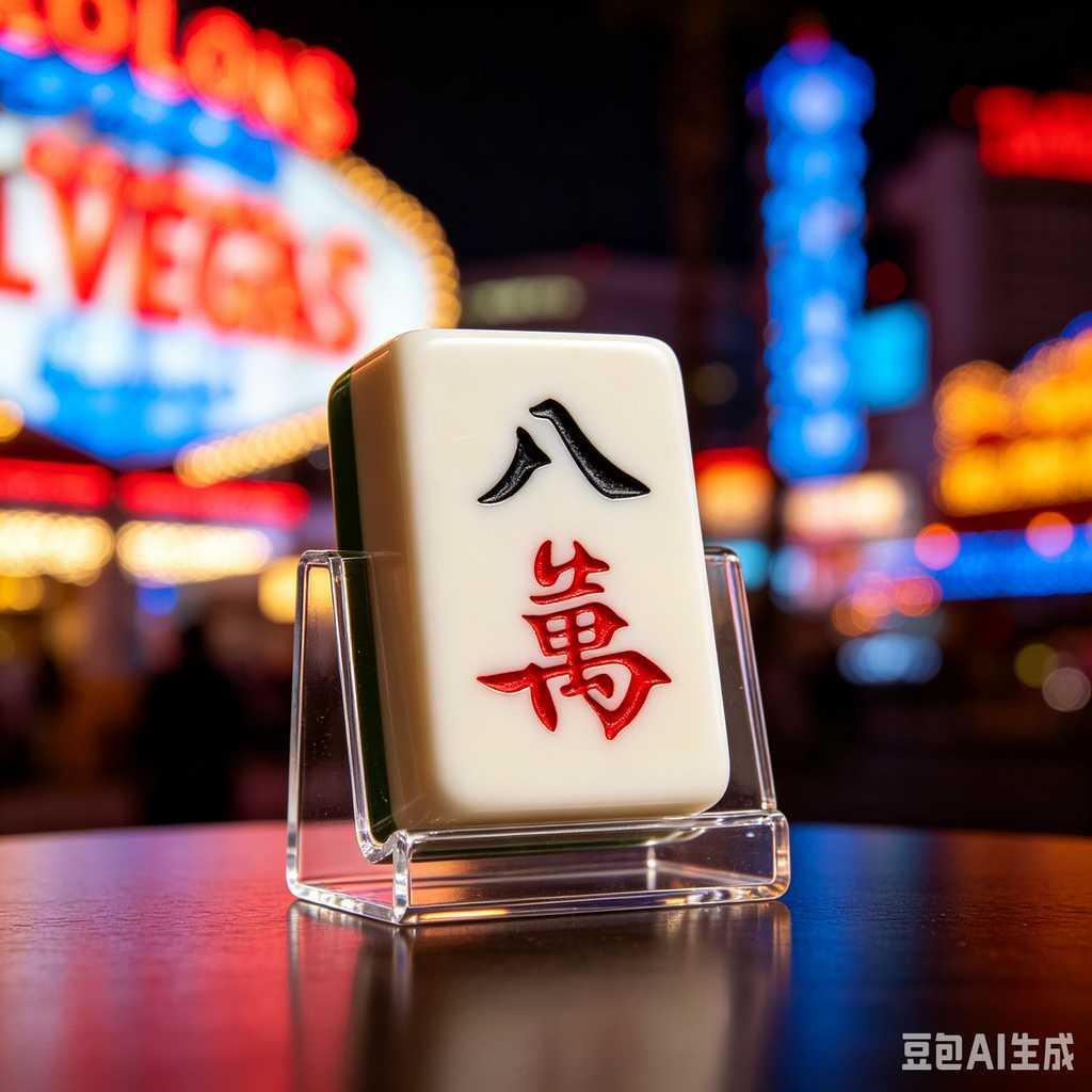 Boston,mahjong