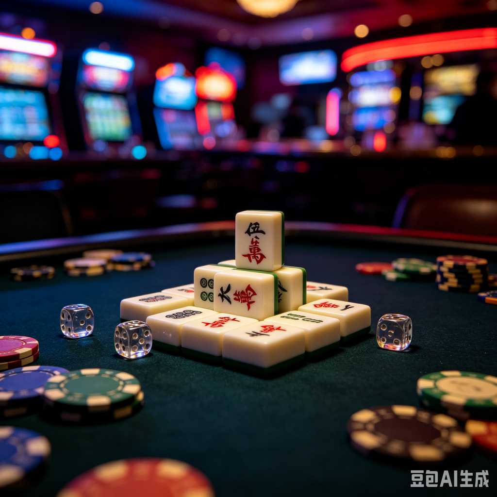 waterproof mahjong mat