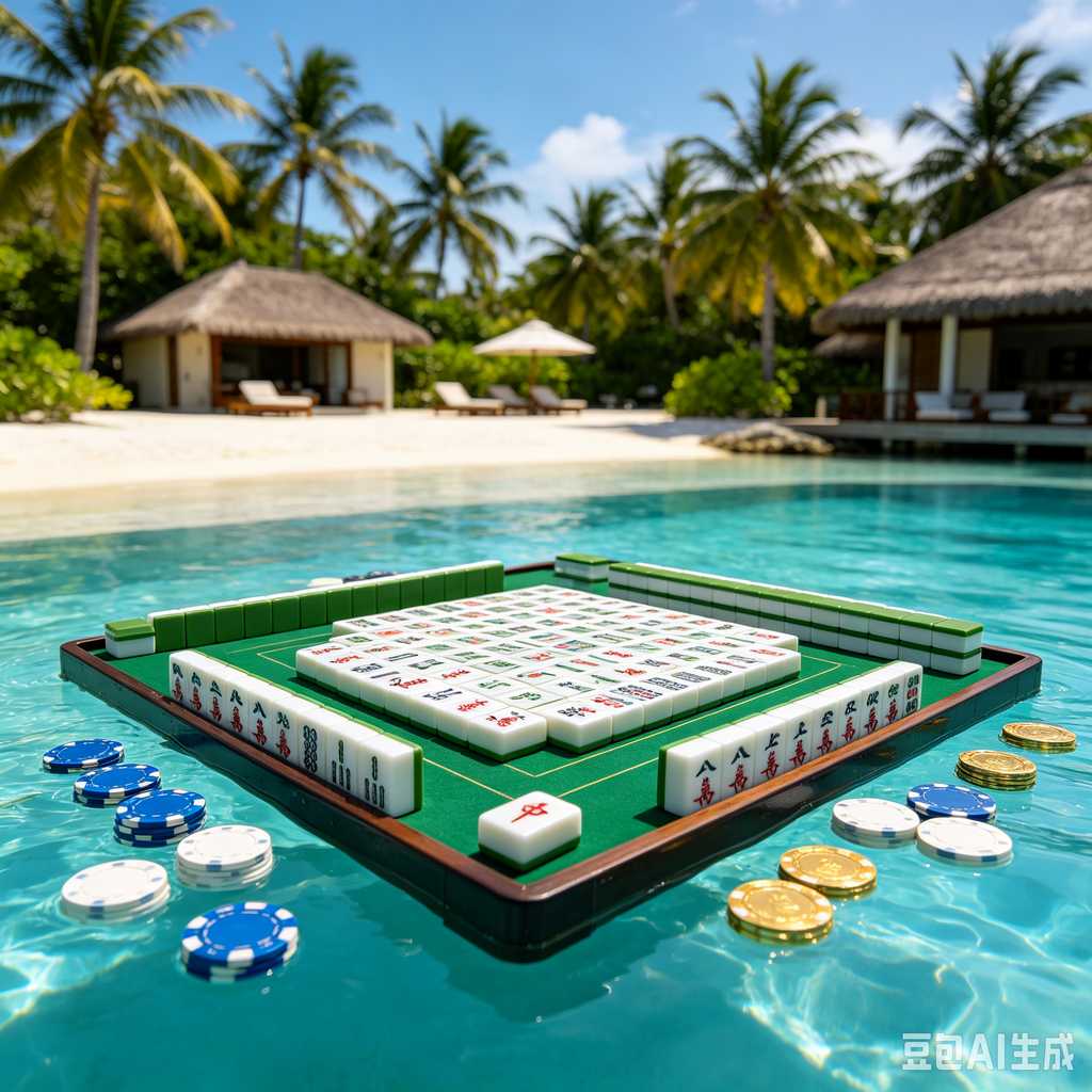 rochesterny,mahjong