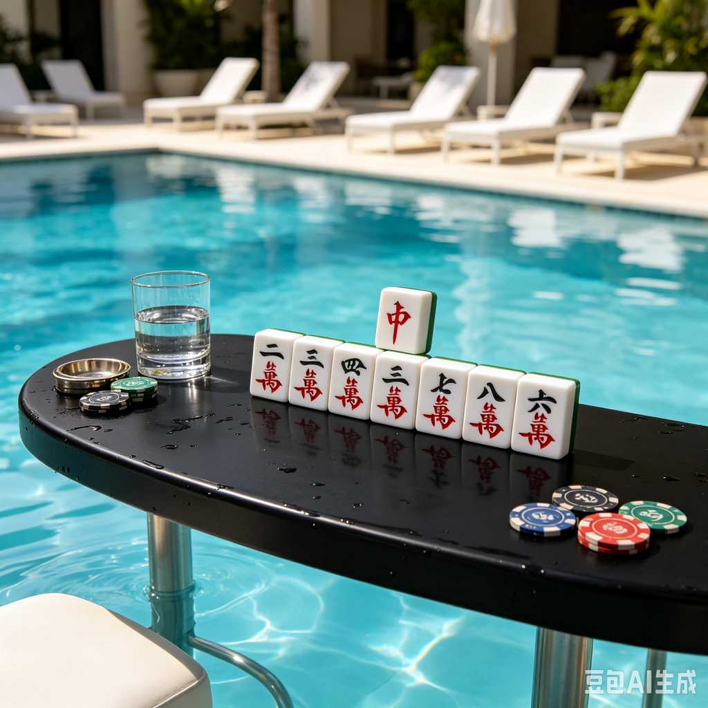 Kennewick,mahjong